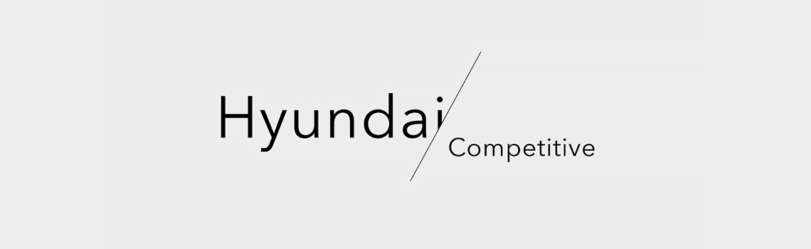 Hyundai Title