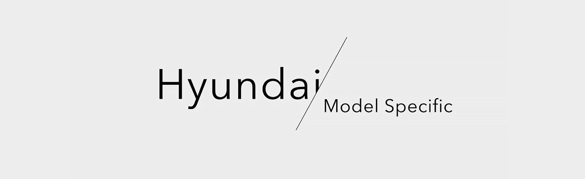 Hyundai Title